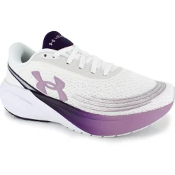 Under Armour Velociti Sport