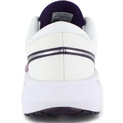 Under Armour Velociti Sport