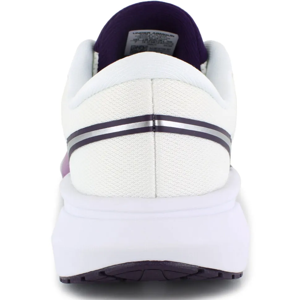 Under Armour Velociti Sport