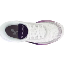 Under Armour Velociti Sport