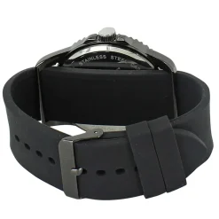 U.S. Polo Association Interchangeable Watch Set