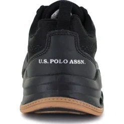 U.S. Polo Association Menia
