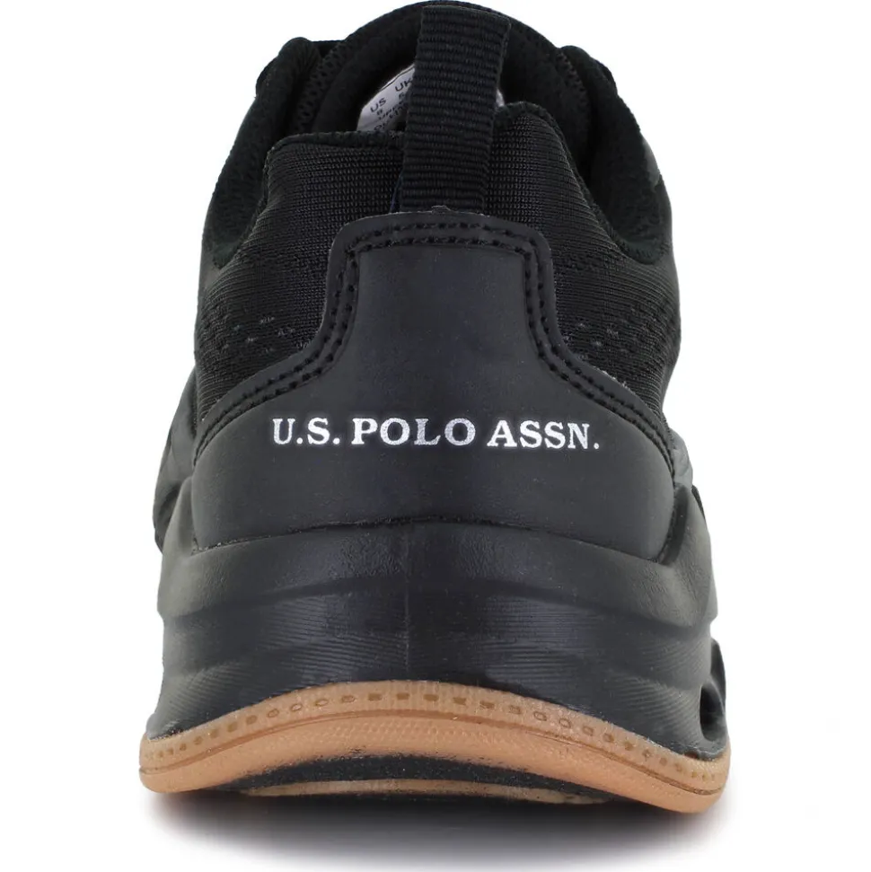 U.S. Polo Association Menia