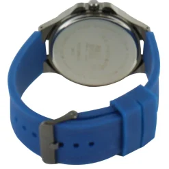 U.S. Polo Association Watch And Bracelet Set