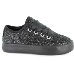 US Sports Glitter