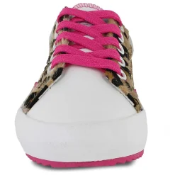US Sports G29169VT
