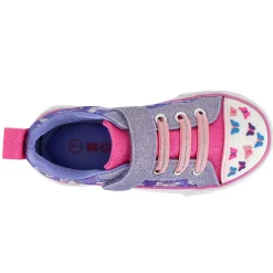 US Sports I29158VT