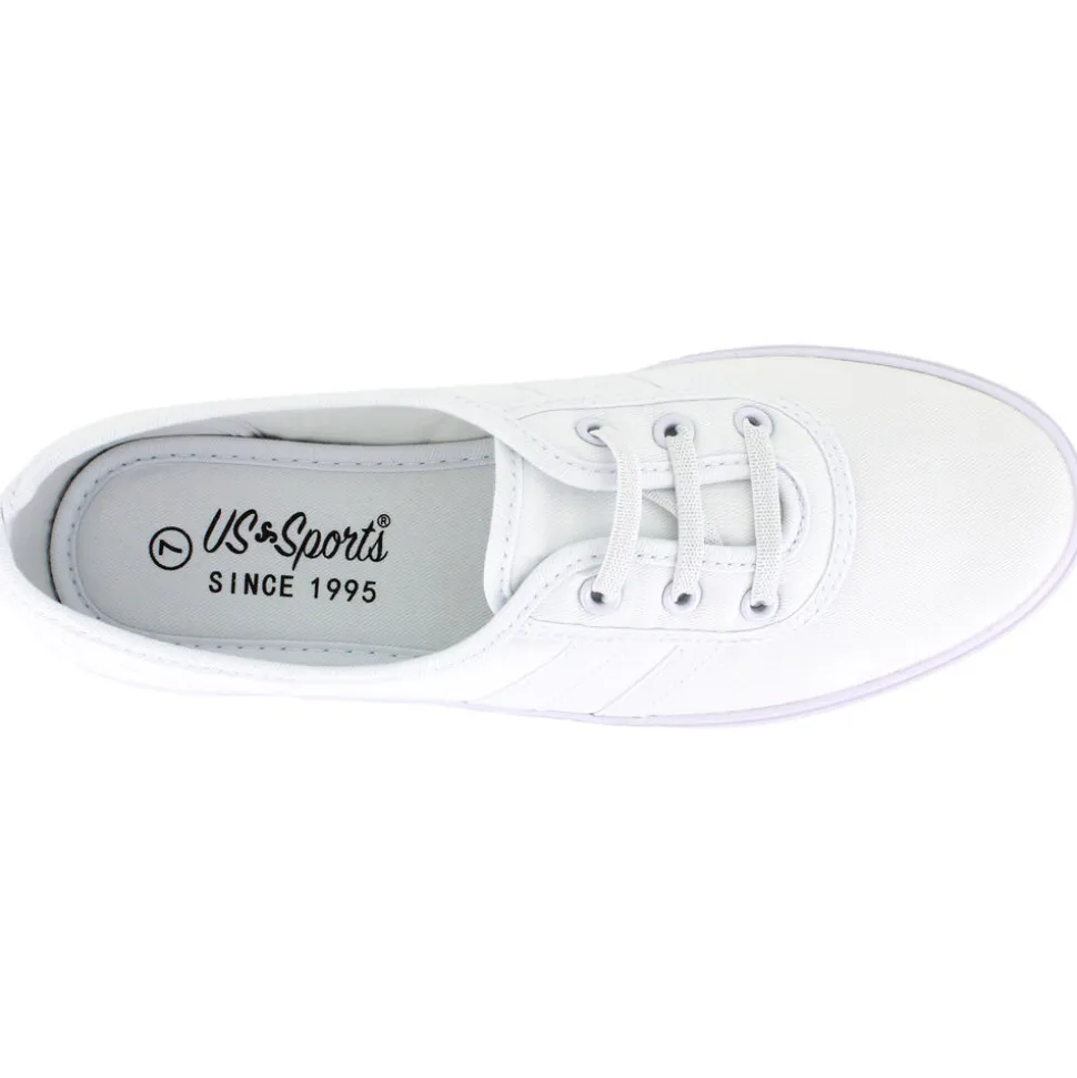 US Sports Slip On W29471VT