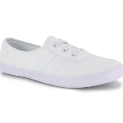 US Sports Slip On W29471VT