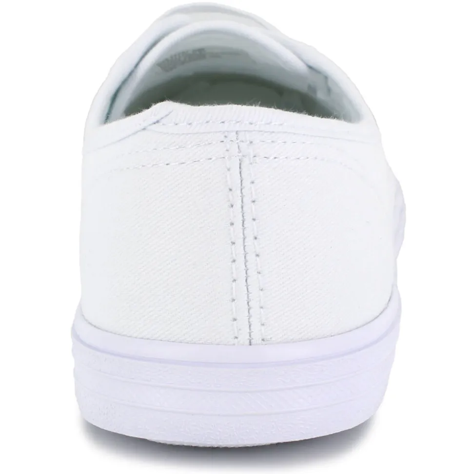 US Sports Slip On W29471VT