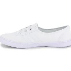 US Sports Slip On W29471VT