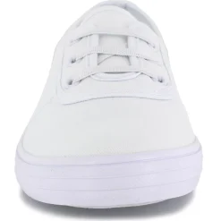 US Sports Slip On W29471VT