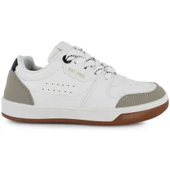US Sports Y287031IT