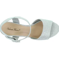 Valenti Franco Theory