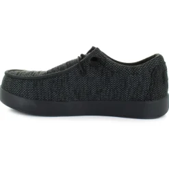Volcom Chill