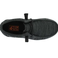 Volcom Chill