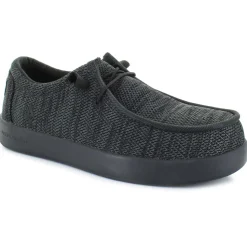 Volcom Chill