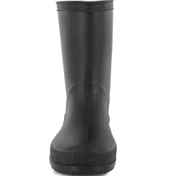 Western Chief Task Boot