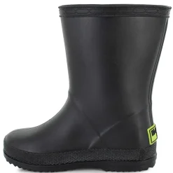 Western Chief Task Boot