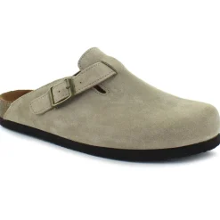 White Mountain Bari