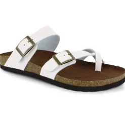 White Mountain Gracie