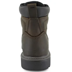Wolverine Floorhand 6