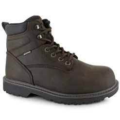 Wolverine Floorhand 6
