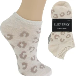 Women's Ellen Tracy Leopard-Print 10 For $10