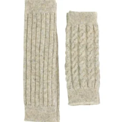 Women's Lemon Dual Length Legwarmer 2-Pack