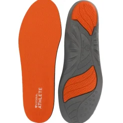Women's SOF SOLE Athlete Performance Insole