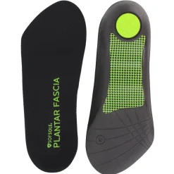 Women's SOF SOLE Plantar Fascia Support Insole