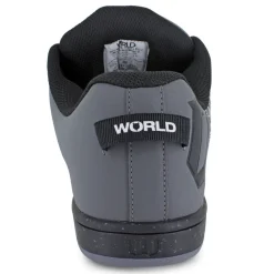World Industries Reflect
