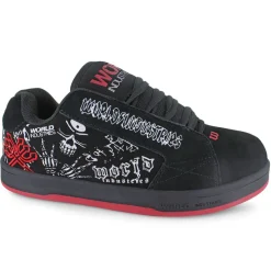 World Industries Smith Bones