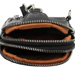 Wrangler Crossbody Sling With Guitar Strapp