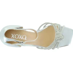 XOXO Flavia