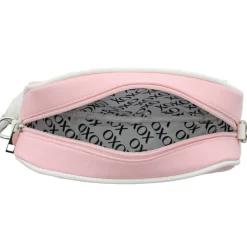 XOXO Teressa Star Camera Crossbody Bag