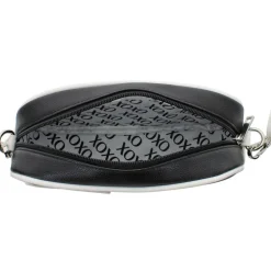 XOXO Teressa Star Camera Crossbody Bag