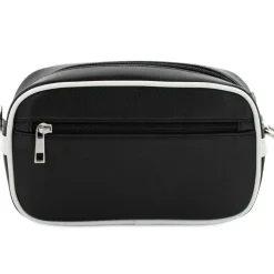 XOXO Teressa Star Camera Crossbody Bag