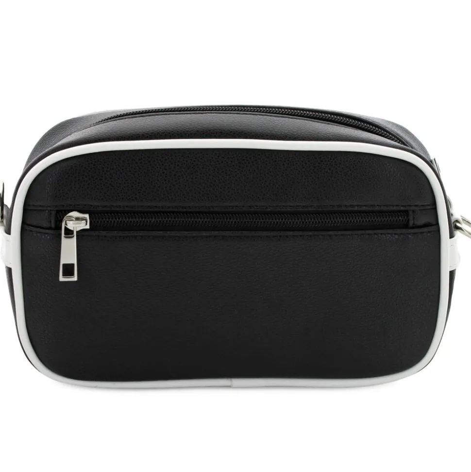 XOXO Teressa Star Camera Crossbody Bag