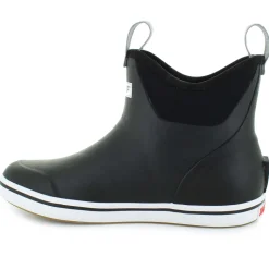 XTRATUF Ankle Deck Boot