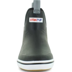 XTRATUF Ankle Deck Boot
