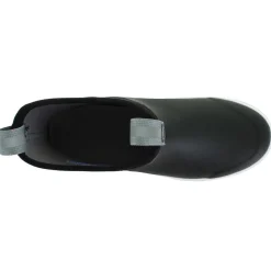 XTRATUF Ankle Deck Boot