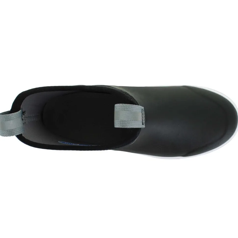 XTRATUF Ankle Deck Boot
