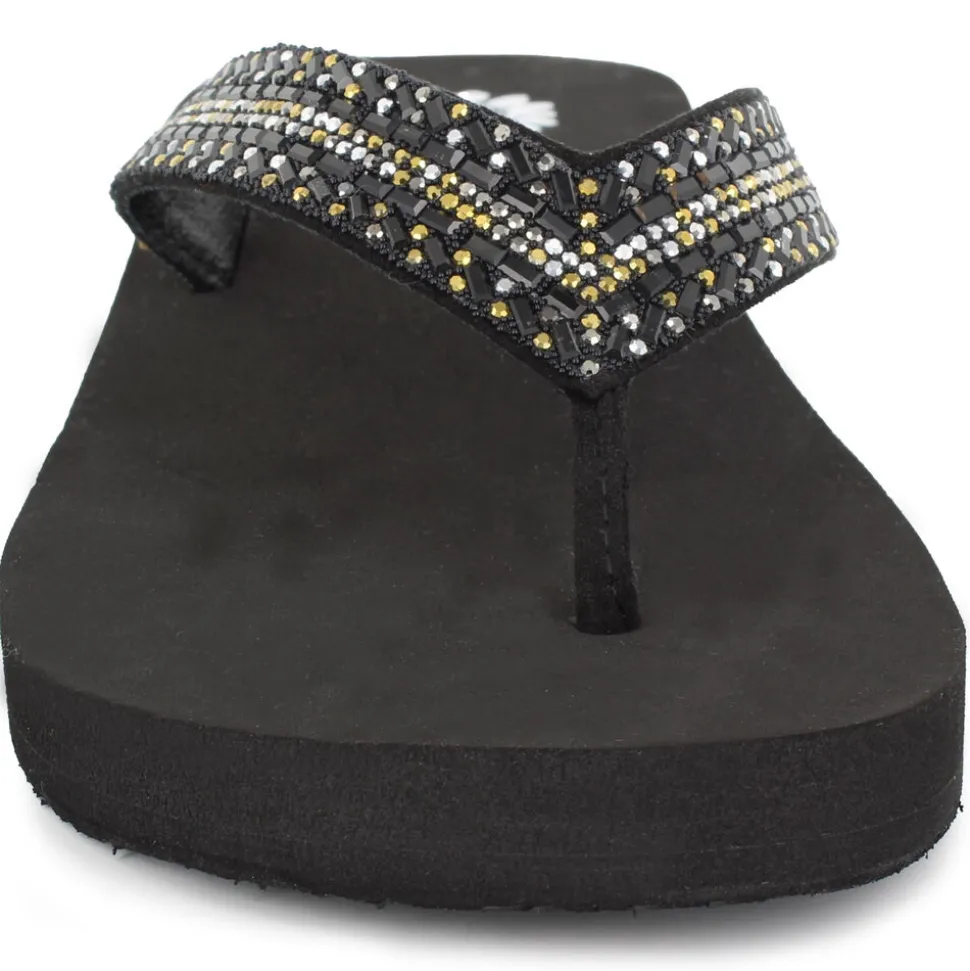 Yellow Box Jovina